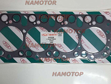 Прокладка ГБЦ NISSAN ED33, ED35, FD33T 11044-T9001, 11044-56T00, 11044-T9000, 11044-T9300, FUJI
